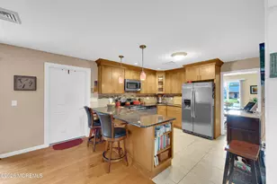 33 Atlantis Blvd, Little Egg Harbor, NJ 08087 - Photo 15