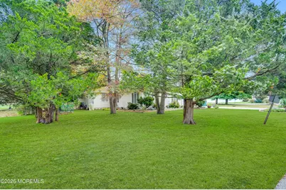 33 Atlantis Boulevard, Little Egg Harbor, NJ 08087 - Photo 5