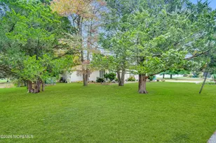 33 Atlantis Blvd, Little Egg Harbor, NJ 08087 - Photo 5