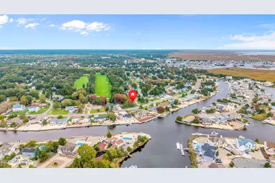 33 Atlantis Boulevard, Little Egg Harbor, NJ 08087 - Photo 31