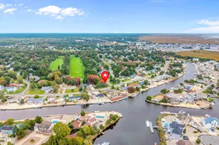 33 Atlantis Blvd, Little Egg Harbor, NJ 08087 - Photo 31