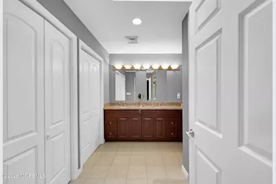 33 Atlantis Boulevard, Little Egg Harbor, NJ 08087 - Photo 23