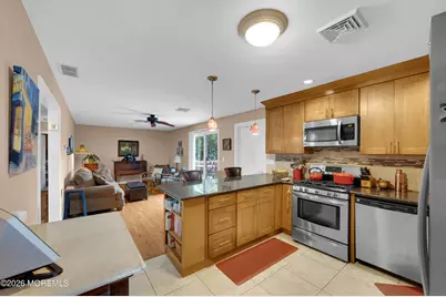 33 Atlantis Boulevard, Little Egg Harbor, NJ 08087 - Photo 11
