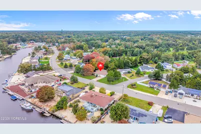33 Atlantis Boulevard, Little Egg Harbor, NJ 08087 - Photo 33