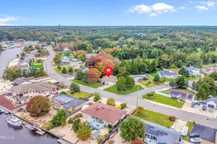 33 Atlantis Blvd, Little Egg Harbor, NJ 08087 - Photo 33