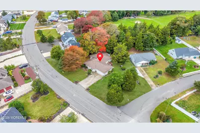33 Atlantis Boulevard, Little Egg Harbor, NJ 08087 - Photo 3