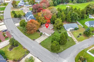 33 Atlantis Blvd, Little Egg Harbor, NJ 08087 - Photo 3