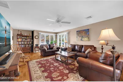 33 Atlantis Boulevard, Little Egg Harbor, NJ 08087 - Photo 9