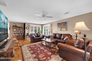 33 Atlantis Blvd, Little Egg Harbor, NJ 08087 - Photo 9