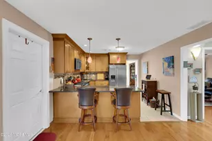 33 Atlantis Blvd, Little Egg Harbor, NJ 08087 - Photo 17