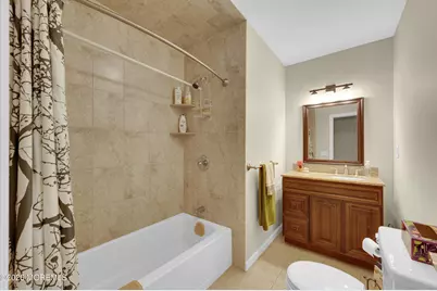 33 Atlantis Boulevard, Little Egg Harbor, NJ 08087 - Photo 27