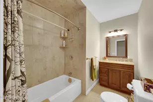 33 Atlantis Blvd, Little Egg Harbor, NJ 08087 - Photo 27