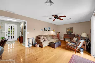 33 Atlantis Blvd, Little Egg Harbor, NJ 08087 - Photo 19
