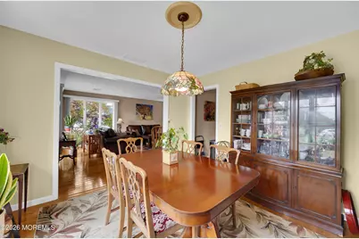 33 Atlantis Boulevard, Little Egg Harbor, NJ 08087 - Photo 13