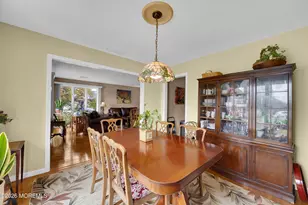 33 Atlantis Blvd, Little Egg Harbor, NJ 08087 - Photo 13