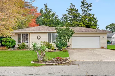 33 Atlantis Boulevard, Little Egg Harbor, NJ 08087 - Photo 1
