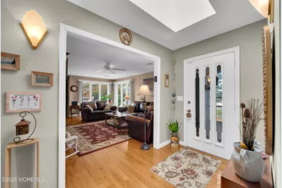 33 Atlantis Boulevard, Little Egg Harbor, NJ 08087 - Photo 7