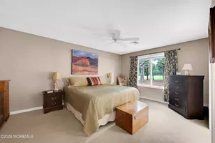 33 Atlantis Blvd, Little Egg Harbor, NJ 08087 - Photo 21