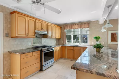 18 Belmar Avenue, Oceanport, NJ 07757 - Photo 9