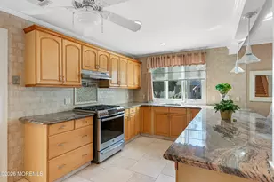18 Belmar Ave, Oceanport, NJ 07757 - Photo 9