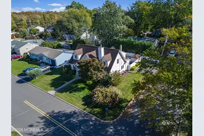 18 Belmar Avenue, Oceanport, NJ 07757 - Photo 35