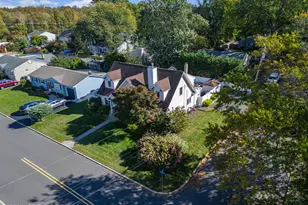 18 Belmar Ave, Oceanport, NJ 07757 - Photo 35