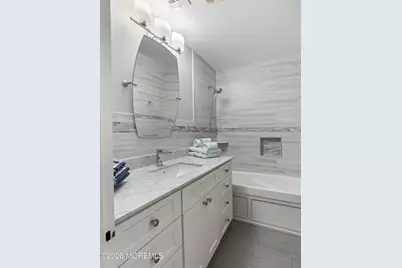 18 Belmar Avenue, Oceanport, NJ 07757 - Photo 17