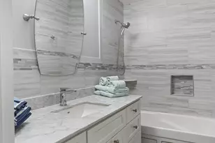 18 Belmar Ave, Oceanport, NJ 07757 - Photo 17