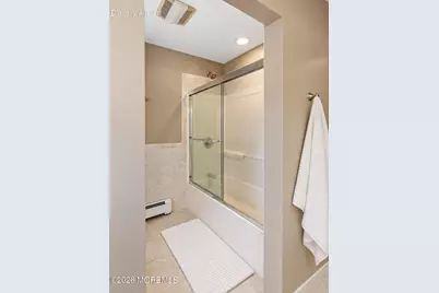 18 Belmar Avenue, Oceanport, NJ 07757 - Photo 27
