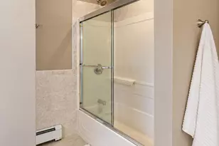 18 Belmar Ave, Oceanport, NJ 07757 - Photo 27