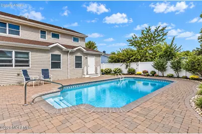 18 Belmar Avenue, Oceanport, NJ 07757 - Photo 3