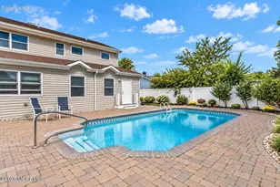 18 Belmar Ave, Oceanport, NJ 07757 - Photo 3