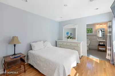 18 Belmar Avenue, Oceanport, NJ 07757 - Photo 19