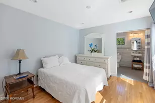 18 Belmar Ave, Oceanport, NJ 07757 - Photo 19
