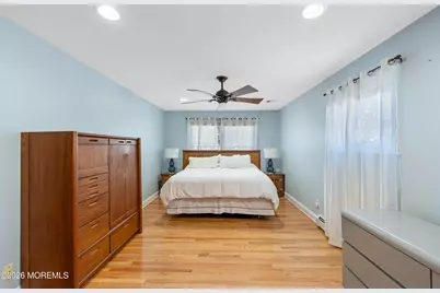 18 Belmar Avenue, Oceanport, NJ 07757 - Photo 15