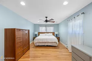 18 Belmar Ave, Oceanport, NJ 07757 - Photo 15