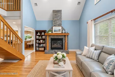 18 Belmar Avenue, Oceanport, NJ 07757 - Photo 5