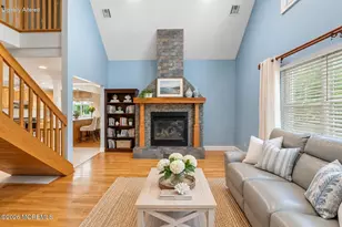 18 Belmar Ave, Oceanport, NJ 07757 - Photo 5