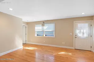 18 Belmar Ave, Oceanport, NJ 07757 - Photo 13