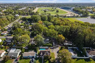 18 Belmar Ave, Oceanport, NJ 07757 - Photo 33