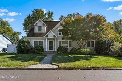 18 Belmar Avenue, Oceanport, NJ 07757 - Photo 31