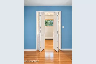 18 Belmar Avenue, Oceanport, NJ 07757 - Photo 25
