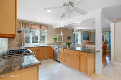 18 Belmar Avenue, Oceanport, NJ 07757 - Photo 7