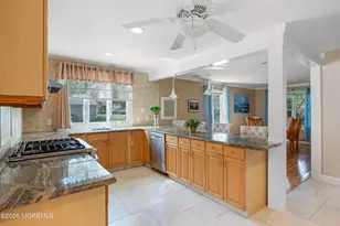 18 Belmar Ave, Oceanport, NJ 07757 - Photo 7