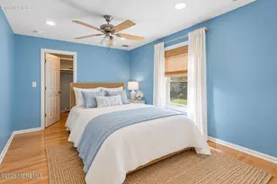 18 Belmar Ave, Oceanport, NJ 07757 - Photo 29