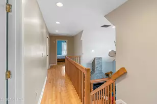 18 Belmar Ave, Oceanport, NJ 07757 - Photo 23