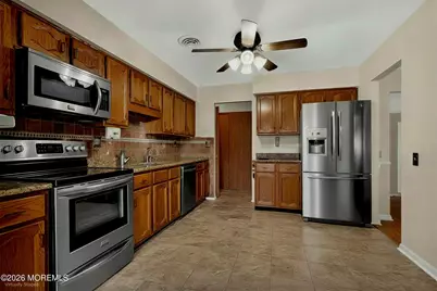 4 Ashley Road, Manchester Township, NJ 08759 - Photo 11