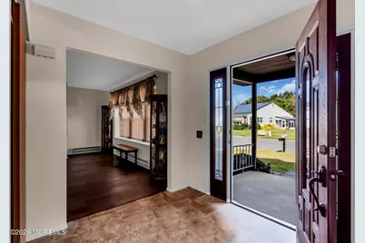 4 Ashley Road, Manchester Township, NJ 08759 - Photo 5