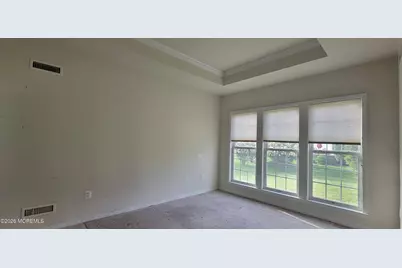 55 Chalfont Lane, Manchester Township, NJ 08759 - Photo 11