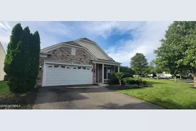 55 Chalfont Lane, Manchester Township, NJ 08759 - Photo 1